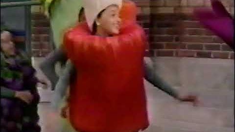 A Picture of Health (All Versions) Part 93