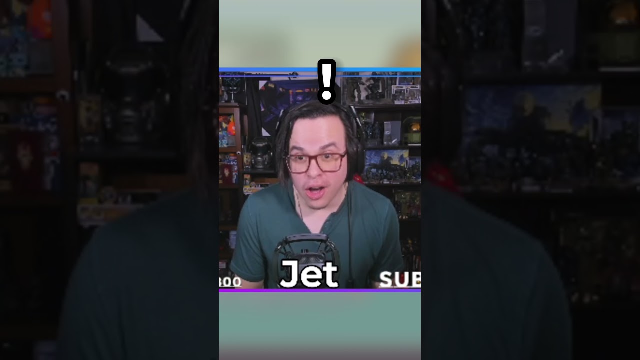 ADORABLE!!! (Pokémon Emerald Crowd Control) 