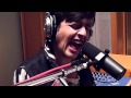 Parachute TV Episode 127: "Come and Get It" Selena Gomez Cover