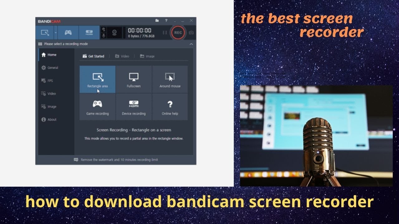 bandicam screen recorder for pc crack download bandicam screen recorder for pc crack download