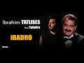 陌brahim Tatl谋ses Taladro Keskin B谋莽ak 陌brahim Tatl谋ses Taladro Keskin B谋莽ak