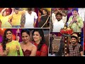 Jabardasth Latest Promo - 7th April  2022 - Anasuya,Chalaki Chanti, Rocket Raghava - Mallemalatv