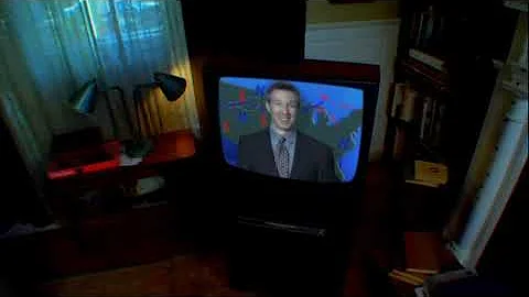 A Simulation of Auditory and Visual Hallucinations in Schizophrenia and Bipolar Disorder Mania