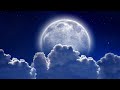 Sleep Music 24/7, Sleep Meditation, Relaxing Music, Calming Music, Spa, Deep Sleep Music, Yoga, Zen