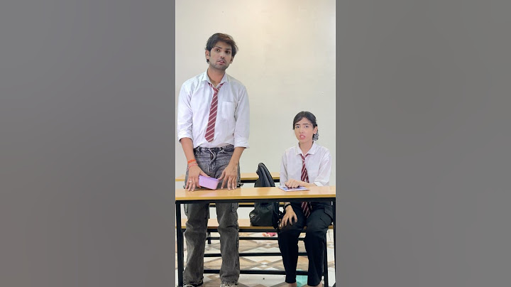 Respect teachers 🥺❤️‍🩹(part-7) | Vijay saiwal | #shorts #school #schoollife  #respectteachers