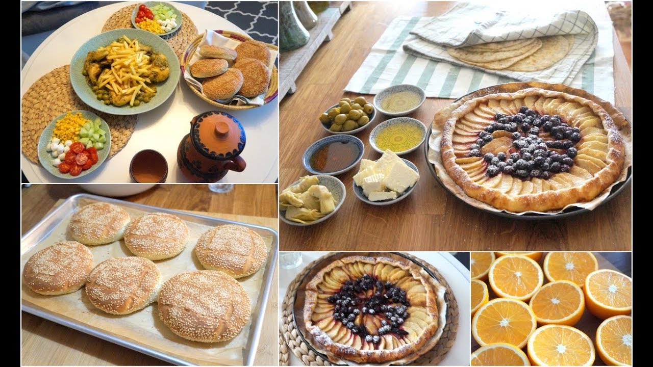 يوميات إمرأة 