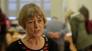 What's interesting about the differences between languages?