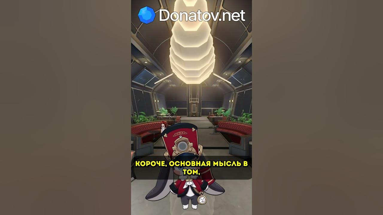 Хср хорошо сформулированный результат. Эйдан галлахер академия амбрелла. Эйдан галлахер 2019. Галлахер хср гайд. Шп прист 3.