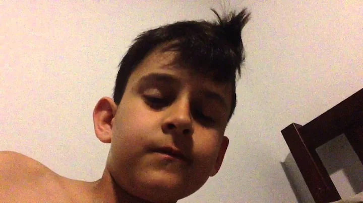 New Channel