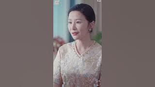 The Heiress Who Won with Brains