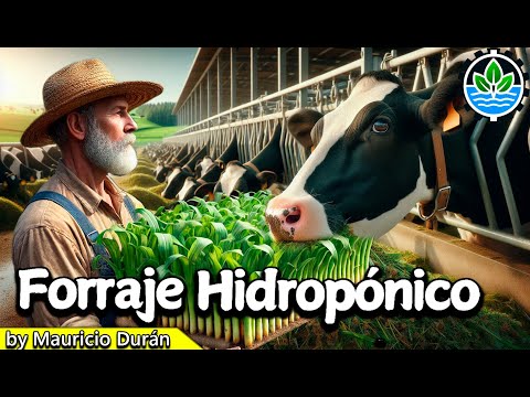Hidroponico Translate English Hidroponico Translate English