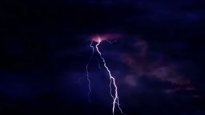 65 07 04 0242 Believing Healing Jul  04 1965 Dr Wierwille bible research Mar; Act; Eph; Col;