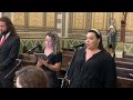 Ave Maria ( Schubert ) l TATIANE LAMPA ASSESSORIA MUSICAL