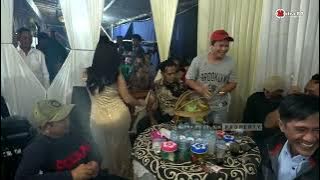 Laut voc Vera Puspita Rafardhan 02 Februari 2025