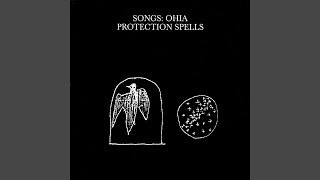 Video thumbnail of "Songs: Ohia - The Moon Undoes It All"