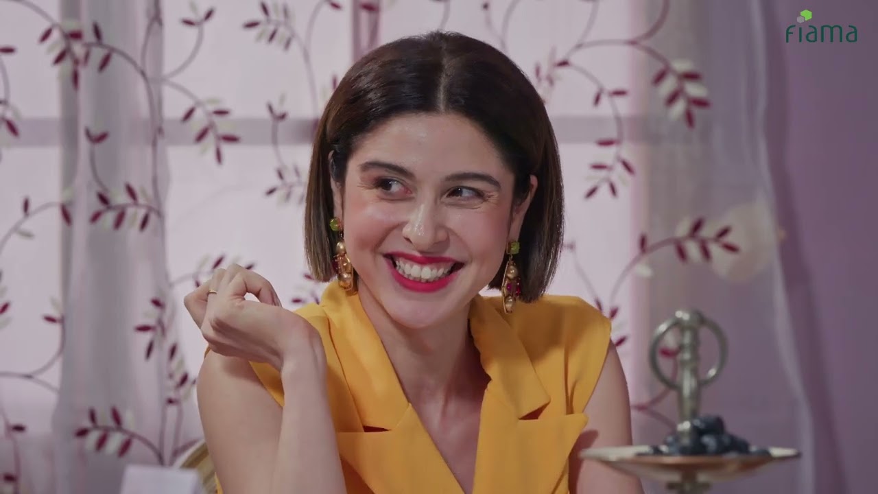 Breakfast for your Skin is almost ready!💧🌸