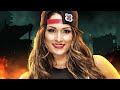 Nikki Bella Last Man Standing Pro Mark Henry Manager Wwe Wwesupercard WWE Supercard Unhinged Nikki Bella Last Man Standing Pro Mark Henry Manager Wwe Wwesupercard WWE Supercard Unhinged