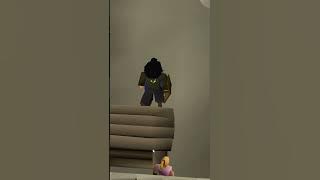 Iron sq shield OSRS Wiki