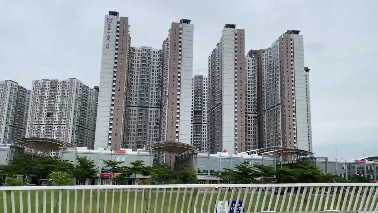 Progress PIK2 Feb 2026 