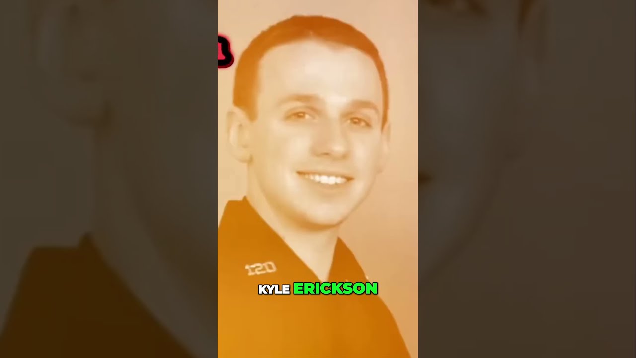 When Racist Cops Get Instant Karma