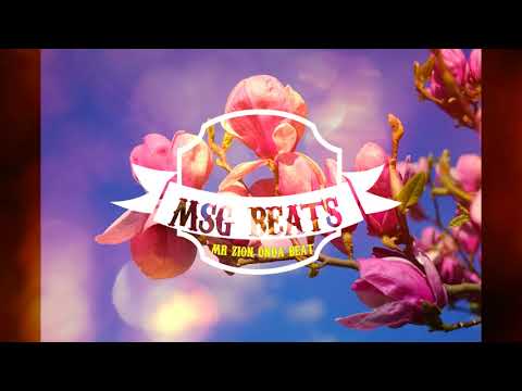 gospel-beat-grace-instrumetal-(prod-by-mr-zion)