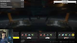 Helldivers 2 gameplay