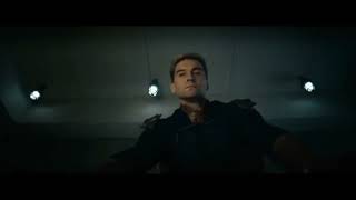 The Boys Season 4 Finale Post Credit Scene Soldier Boy Will Return