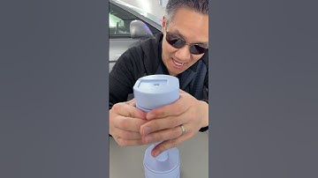 MERACH Adjustable Dumbbell Set #adjustabledumbbells #dumbells