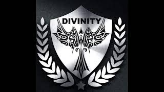 syvq-16pg-m4eh-xjyw-cuhz