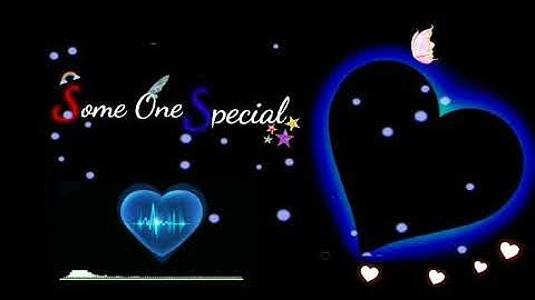 ✨love status template||💞 kinemaster background template||WhatsApp status template|#rashmitutorial