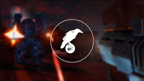 F.3.A.R. (F.E.A.R. 3) - 