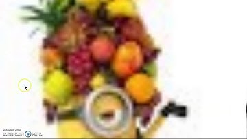 SSRS Report Deployment