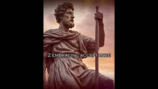 5 Stoic Principles to Transform your Morning Routine and Boost Productivity