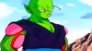 Bulma Se Entera Que El Muchacho Del Futuro Es Su Hijo Trunks 360p