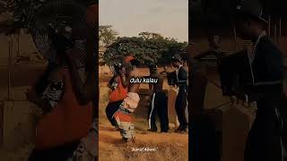 Nggak Dulu  Akbar Chalay  Ciloq Ciliq  Zynakal s  new song trending world