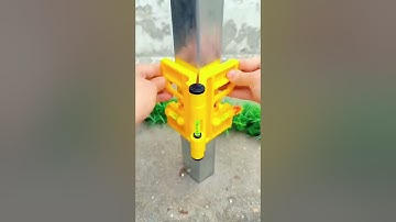 thước thủy đa năng gấp gọn  #tienichgiadinh #beautifultools   https://shopee.vn/shop/260966485