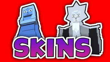 Kitty Chapter 11 - Skin Leaks? [Predictions]