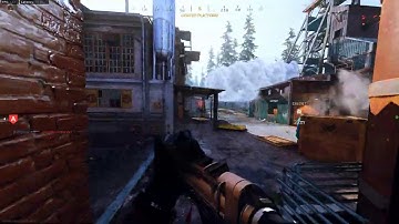 Quad Feed//HC Search And Destroy