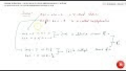 Show that a is the inverse of a for the addition operation + on R and `1/a` is the inverse of `a...