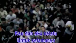 Download Lagu NIDJI \ MP3 Download Lagu NIDJI \ MP3