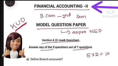 B.com notes/NEP/financial accounting 2/KUD