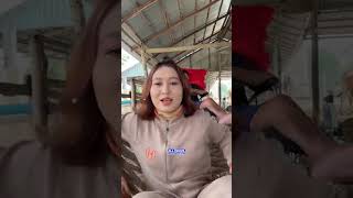 #ប្លែកៗ #ព័ត៌មានថ្មីៗ #ចំណេះដឹង #សិល្បៈ #សង្គម