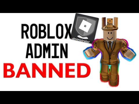 merely - Roblox