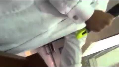 آيات بصوت ملائكي للقارئ أحمد بديع ...