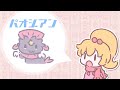 特殊ルールを考察しよう ~TOP25%禁止杯~【ポケモンSV/ゆっくり解説】