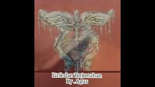 Lirik video dan Terjemahan lagu  Santa Fe   John Bon Jovi