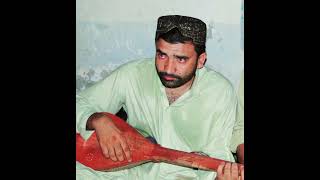 thi ashiqy niyama song by sadam marri