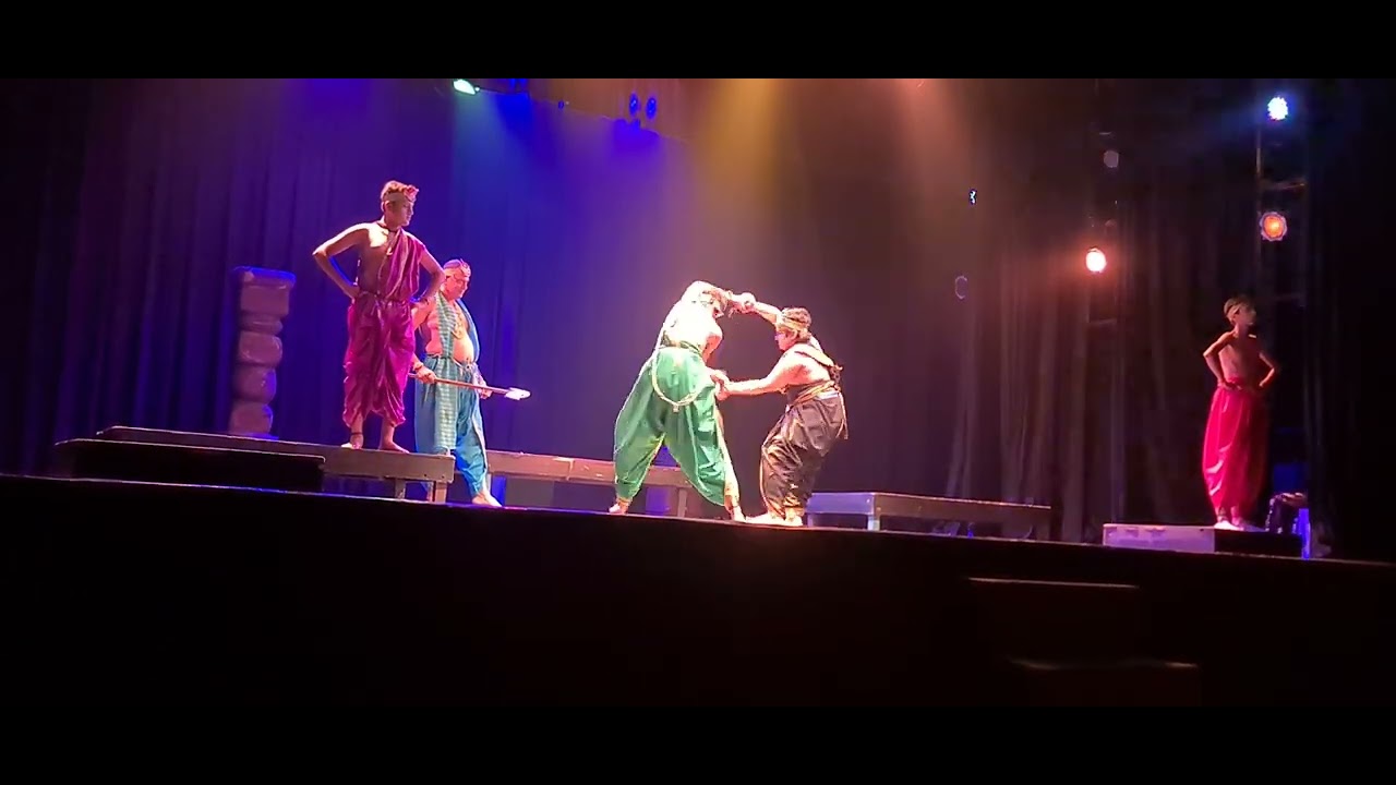 Flashback Dance - YouTube