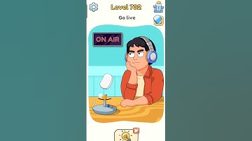 dop 5 level 732 | #trending #shortsfeed #gaming #youtubeshorts #youtube #funny #dop5 #music