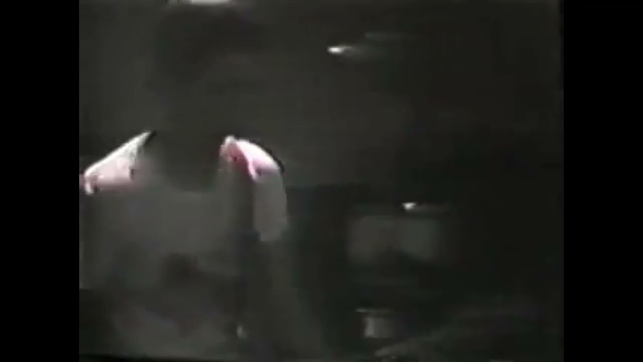 Watch Green Day (07/16/90) - Who Wrote Holden Caulfield? - Living Room, Harrisburg, Pennsylvania, USA on YouTube Watch Green Day (07/16/90) - Who Wrote Holden Caulfield? - Living Room, Harrisburg, Pennsylvania, USA on YouTube